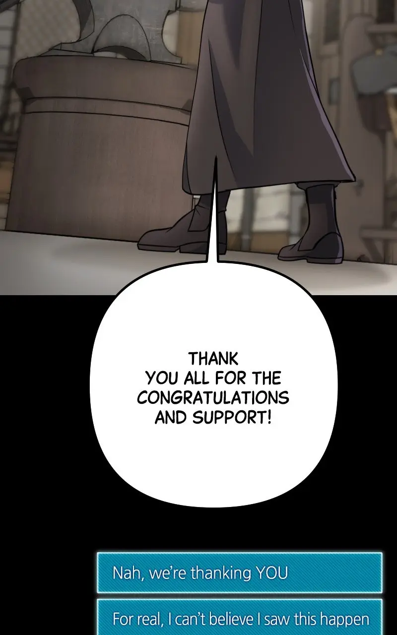 The Possessed Genius' Gaming Stream Chapter 45 53